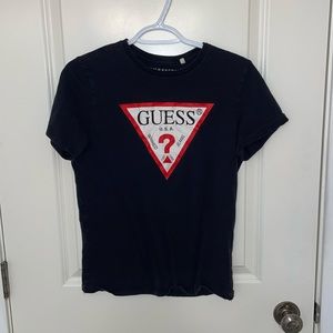 Guess t-shirt